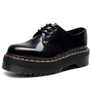Women low top Casual Shoes | ShopDecimals