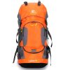 Sports Travel Outdoor Tent Camping Lrge Capacity Backpack | ShopDecimals