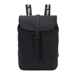 Backpack Business Men's Travel 14 Inch Computer Backpack | ShopDecimals