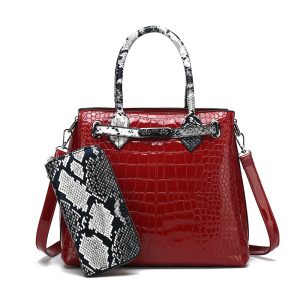 Bag New Hand Bags For Women High Quality Ladies Handbag | ShopDecimals