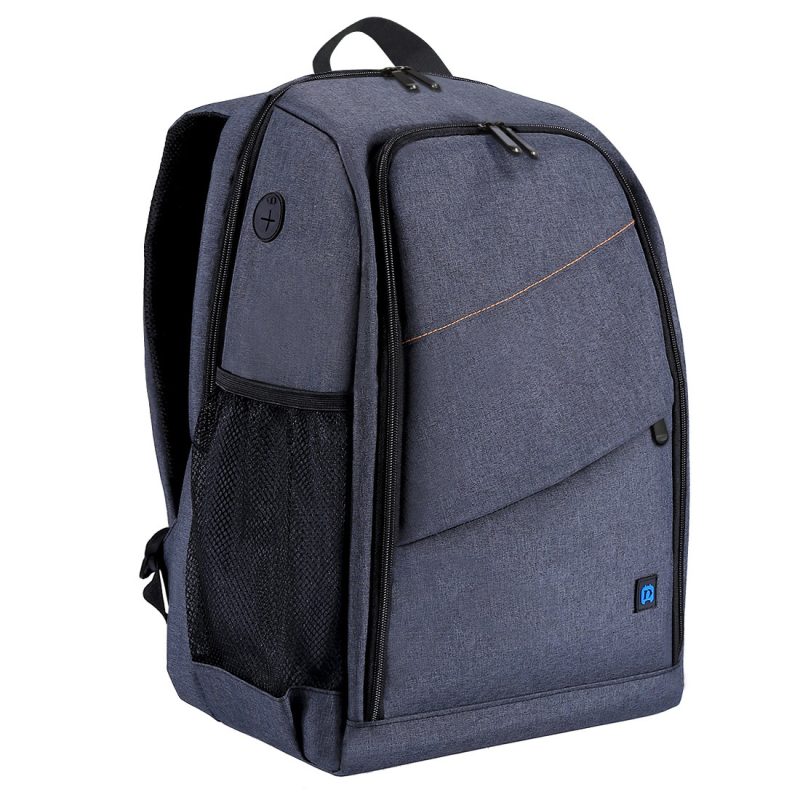 Photography Bag Mountaineering Bag Outdoor Bag | ShopDecimals
