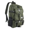 Casual Shoulder Strap Backpack | ShopDecimals