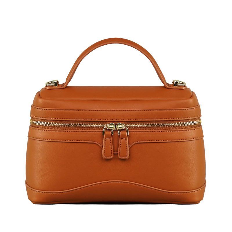 Fashion Women's Shoulder Bag | ShopDecimals