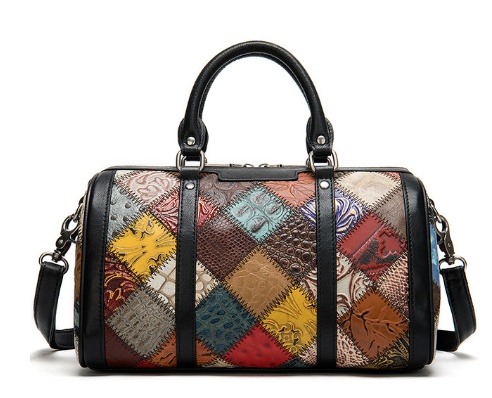 Ethnic style fashion handbags for women | ShopDecimals