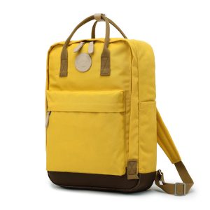 New Style Large Capacity Simple Fashion All-match Backpack | ShopDecimals