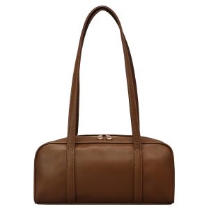White Fashion Women's Shoulder Bag | ShopDecimals