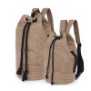 Trendy Couple Canvas Water Tank Crossbody Backpack | ShopDecimals