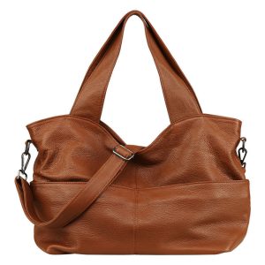 Shoulder Handbag Big Bag | ShopDecimals