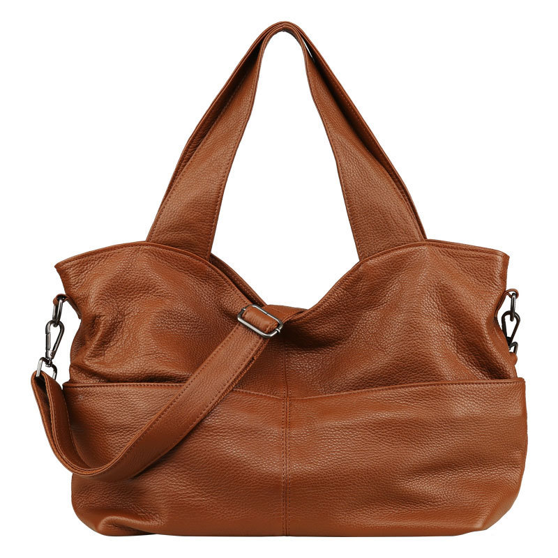 Shoulder Handbag Big Bag | ShopDecimals