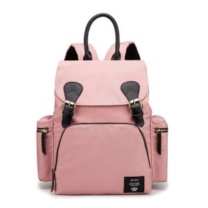 Multifunctional Large-Capacity Backpack | ShopDecimals