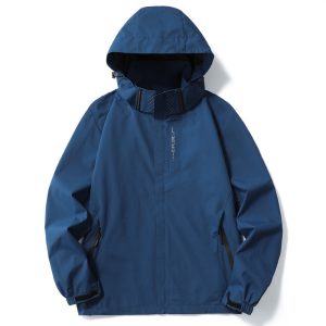 Men's And Women's Jackets For Assault Suits | ShopDecimals
