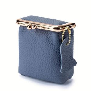 Women's Mini Purse | ShopDecimals