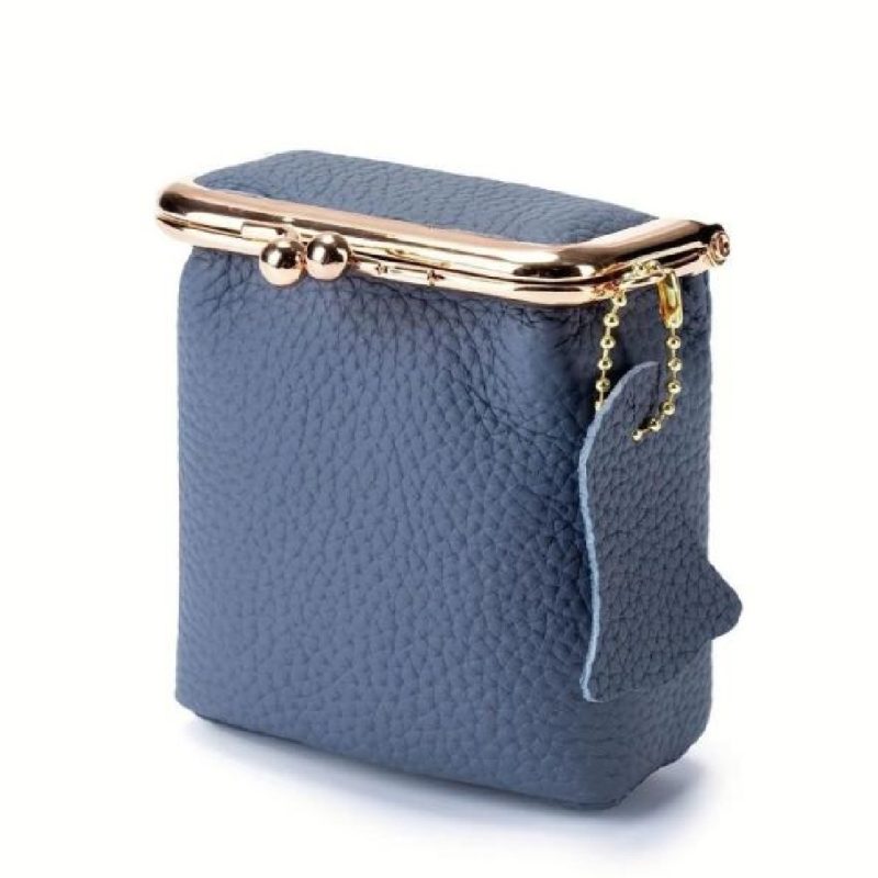 Women's Mini Purse | ShopDecimals