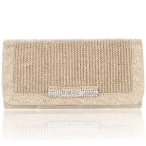 New Style Shoulder Messenger Bag Under Armpit Portable | ShopDecimals