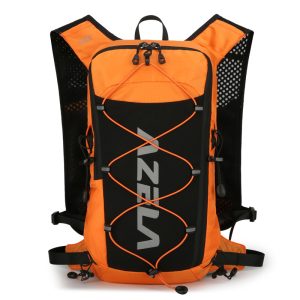 Lightweight Hiking Backpack For Women, Lightweight Small Off-road Running Backpack, Outdoor Hiking Backpack | ShopDecimals