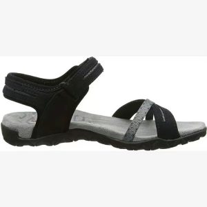 Stylish Sandals Simple Casual Flat Peep Toe Sandals for Women | ShopDecimals