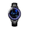 Twelve Constellation Touchscreen Watches | ShopDecimals