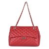 Simple Diamond Diagonal Bag | ShopDecimals