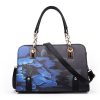 Printed Fashion Handbag shoulder Bag | ShopDecimals