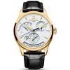 Carnival Watches Full Automatic Mechanical Watches Fashion Trends Watch | ShopDecimals
