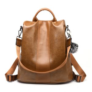 Sheepskin Patchwork Mini Chain Shoulder Bag Messenger Bag Genuine Leather Bag for Women Small Bag Crossbody Ladies Handbags  | ShopDecimals