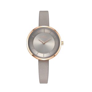 Genuine watches female fashion trends | ShopDecimals