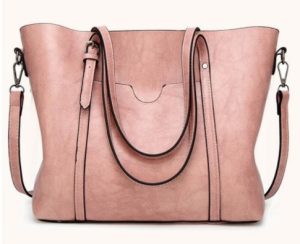 Hand Painted Handbags | ShopDecimals