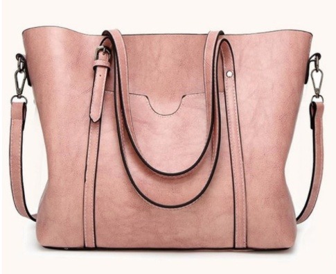 Hand Painted Handbags | ShopDecimals