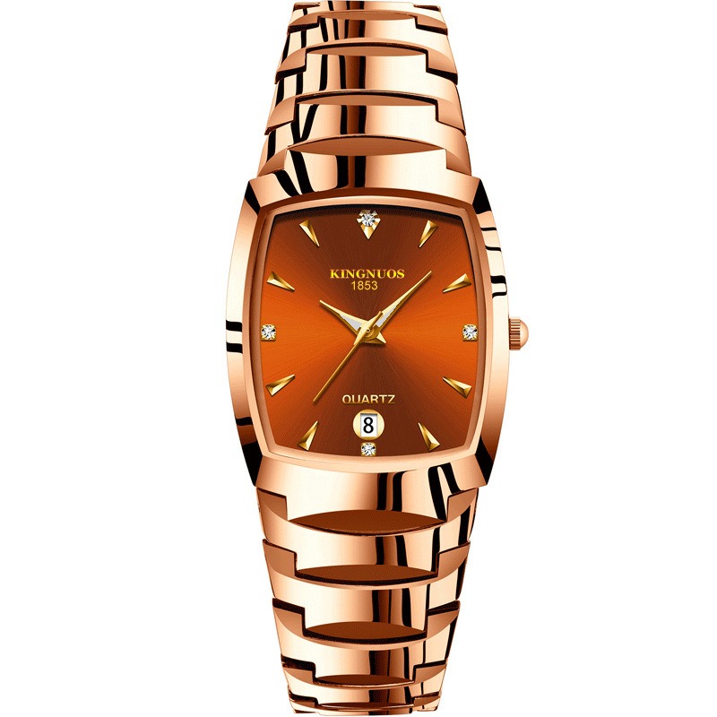 Men's And Women's Student Watches | ShopDecimals