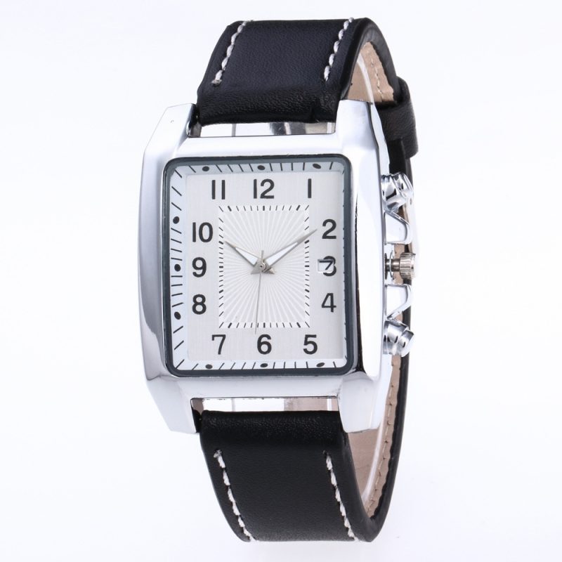 Mens Quartz Watches | ShopDecimals