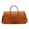 Large Capacity Short-distance Travel Women's Fitness Fashion Travel Handbag