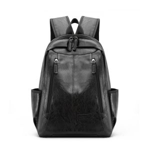 Leisure Travel Bag | ShopDecimals
