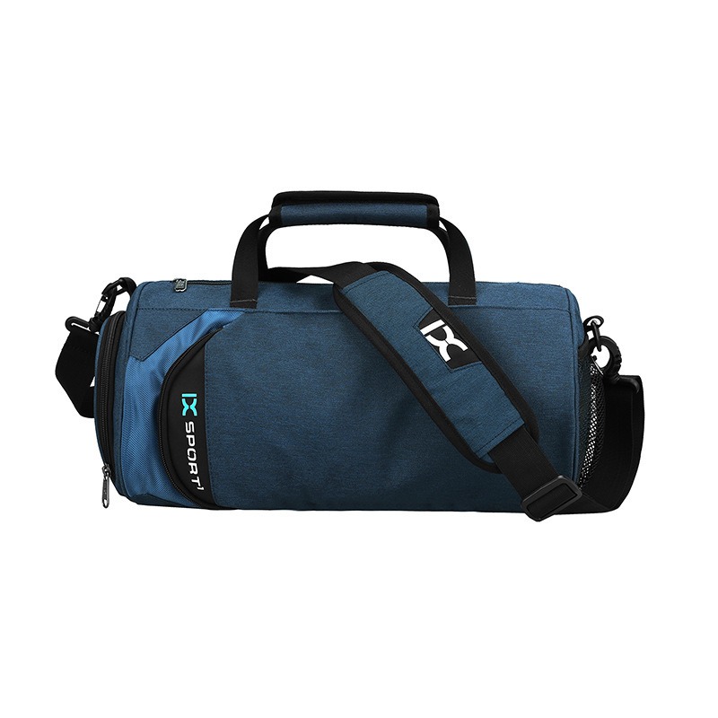 Outdoor Travel Bag | ShopDecimals