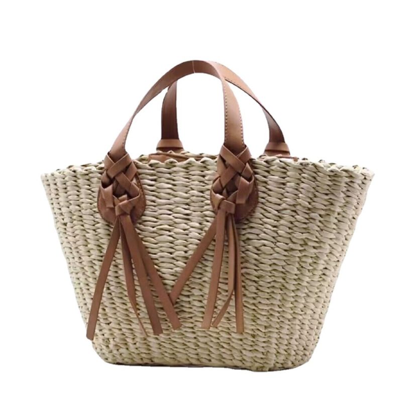 Women's Fashion Casual Single Shoulder Handbag | ShopDecimals