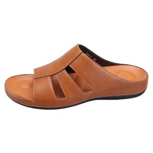 Multi-Color Flip Flops Outdoor Men's Slippers Fashion Outdoor Beach Shoes | ShopDecimals