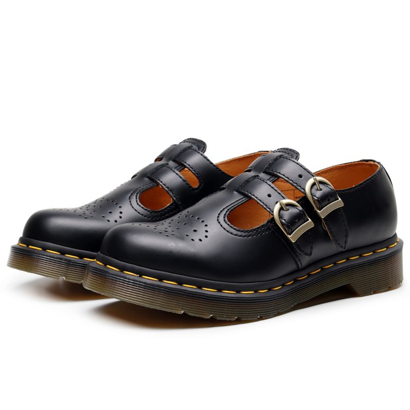 British Fashion Student Women's Shoes | ShopDecimals