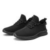 Running Shoes Sneakers Casual Men's Outdoor Athletic Jogging Sports Tennis Gym | ShopDecimals
