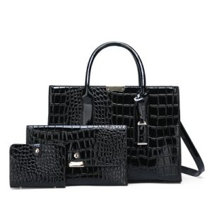 Shoulder Diagonal Handbag | ShopDecimals