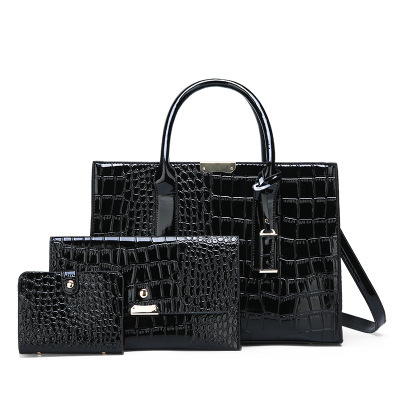 Shoulder Diagonal Handbag | ShopDecimals