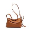Women's Summer New All-match Shoulder Messenger Tote Bag | ShopDecimals