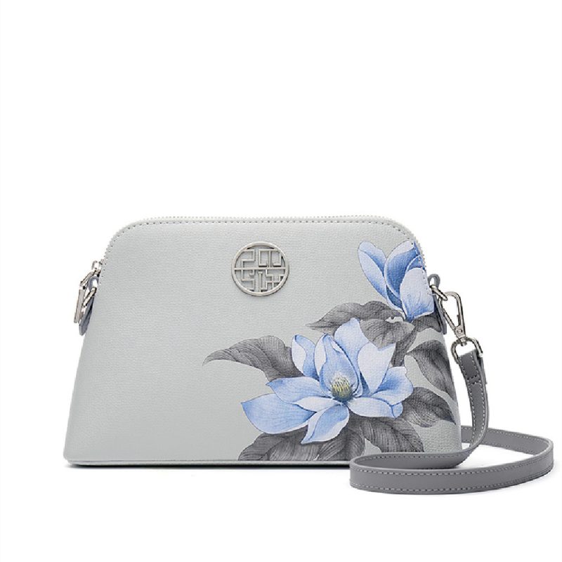 Mother's Birthday Gift Women's Handbag | ShopDecimals