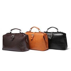 Casual Simple Women's Shoulder Messenger Bag | ShopDecimals