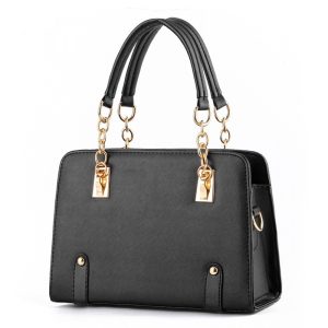 Fashion Women's Bag Crossbody Shoulder Handbag | ShopDecimals