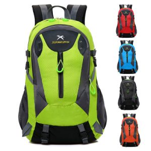 Outdoor Climbing Bag | ShopDecimals