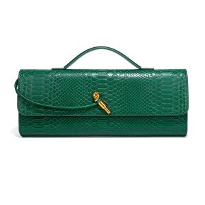 High-grade Hand-held Dinner Women's Bag | ShopDecimals