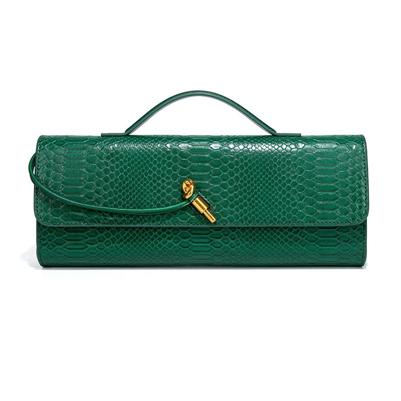 High-grade Hand-held Dinner Women's Bag | ShopDecimals