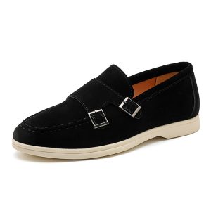 Men's Plus Size Fashion Casual Soft Sole Shoes | ShopDecimals