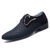 Men's Leather Shoes | ShopDecimals