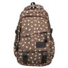 Fashion Casual All Matching Backpack | ShopDecimals