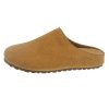 Ugly Soft Flat For Outdoors Slip-on Boken Slippers | ShopDecimals
